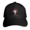 Grumpy Old Unisex Club Baseball Cap Custom Cap Wild Ball Hat Kids Hat Unisexs Big Size Hat Unisexs Caps Womens