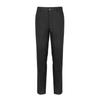 Slazenger Mens Golf Trousers