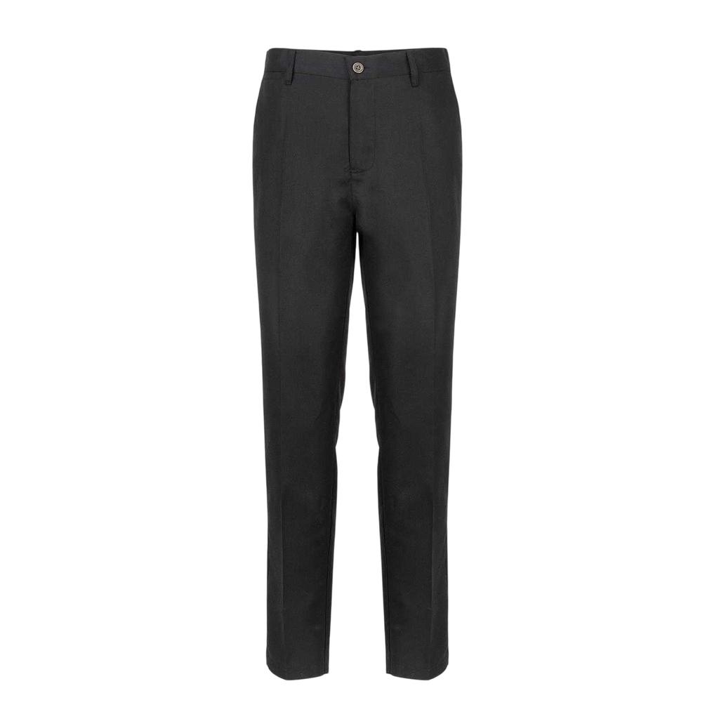 Slazenger Mens Golf Trousers