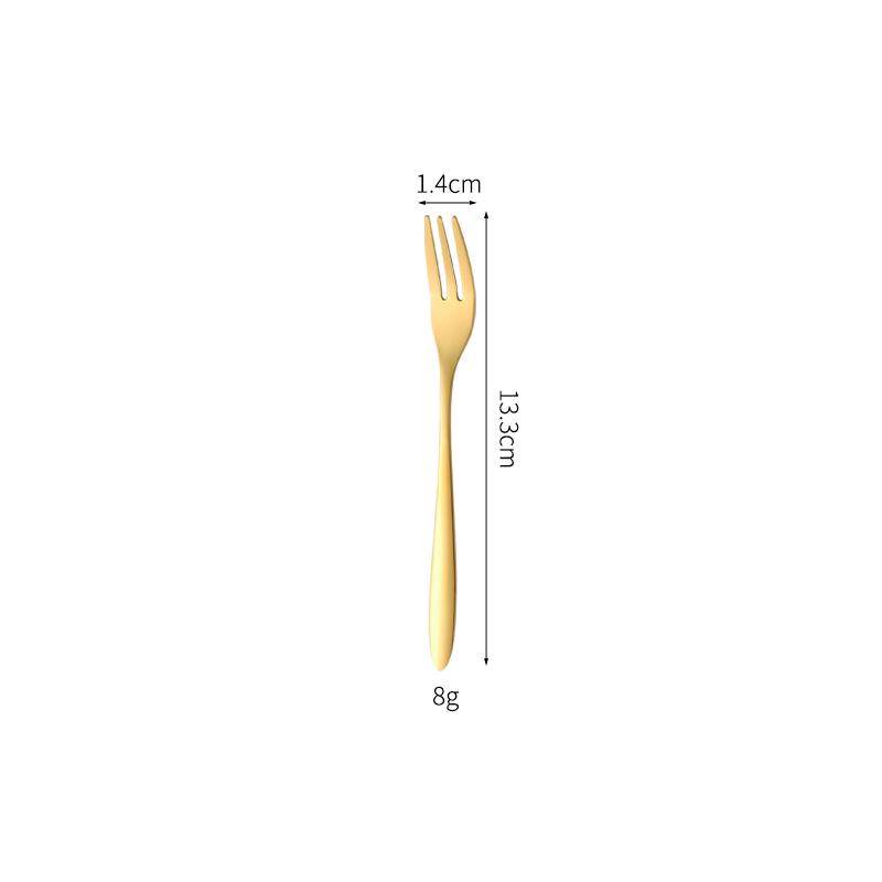 Stainless Steel Cake Spatula and Serrated Bread Knife Set with Mooncake Knife, Forks, and Triangle Shovel