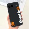 Für Google Pixel 7 Pro Hülle Weiche Silikon Handyhülle Für Pixel7 Google 7Pro Stoßfänger Niedliche Mode Cartoon Hülle Katze Mond Nacht Tasche