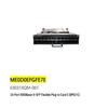 Huawei NE ME0D0EFGFE7E 24-Port 1000Base-X SFP Flexible Card