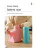 Hand-Tearable Microfiber Kitchen Towels: Absorbent, Disposable, Multifunctional Cleaning Rags