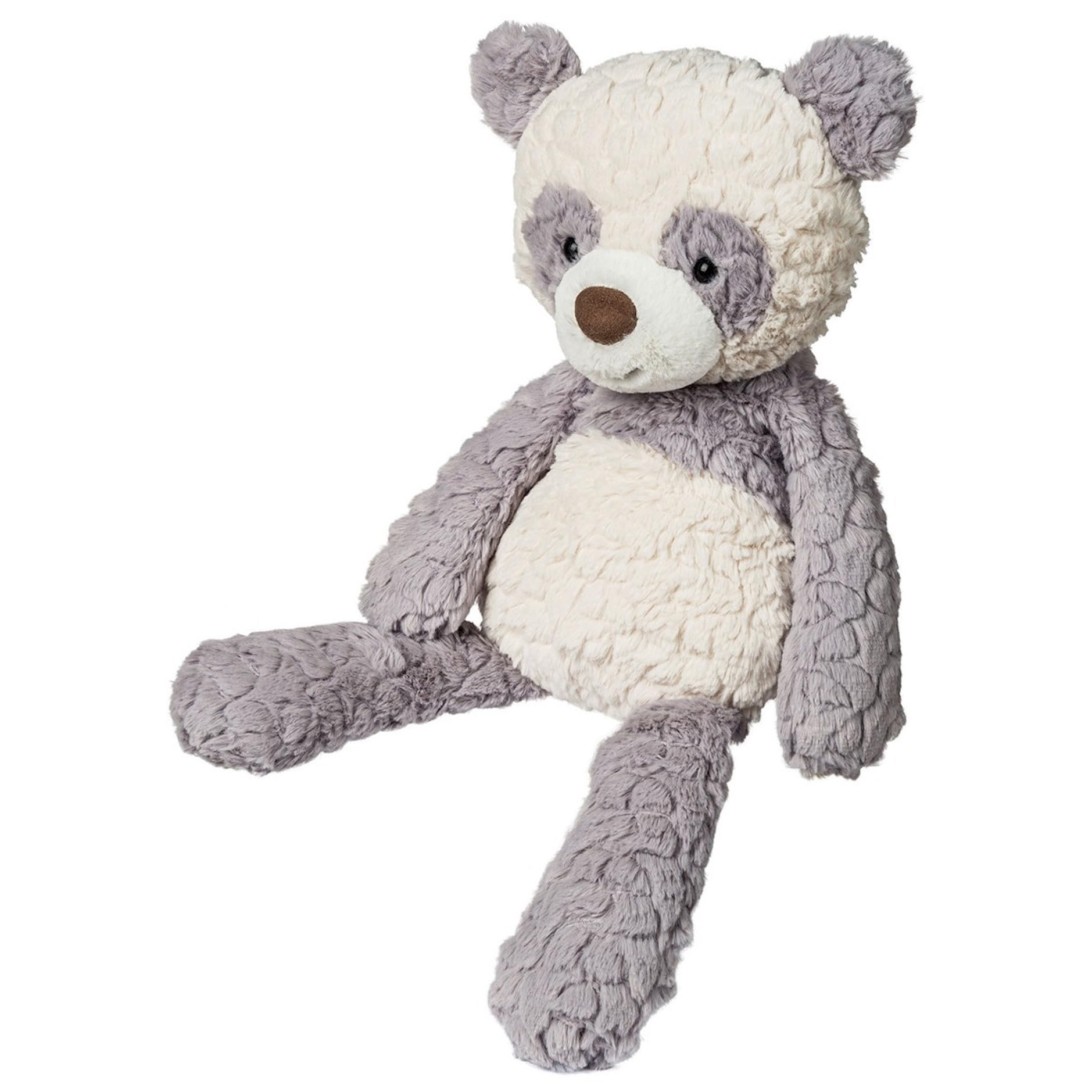 

Mary Meyer Patty Shadow Panda L 56382