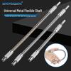 Bendable Electric Screwdriver Bit Extension Shaft Hose