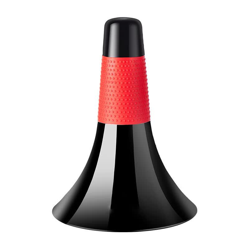 LISM Basketball Training Marker Cones Set