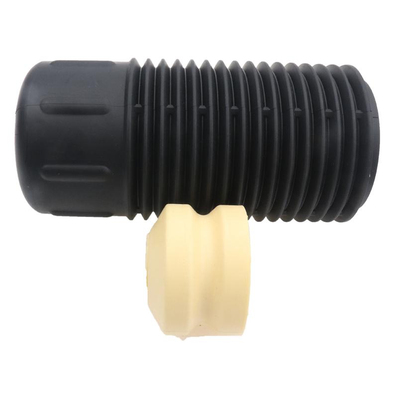 Front Dust Cover Air Shock Absorber Rubber Bellow Dust Boot Set For BUICK SAIL 2002 1.6L