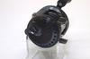CUSTOM YOROI Custom Decal for 24 Calcutta Conquest 30 Shallow Edition and 21 Calcutta Conquest Scratch Baitcasting Reel Customization SEAT.JP 100,