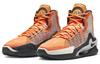 Men's Sneakers Air Zoom GT Jump EP 'Nike University'