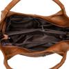 Women's Bag Lightweight Commuter Crossbody Bag Vintage Handbag