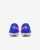 FQ8431-446 Nike Mercurial Vapor 16 Academy Racer Blue White (Men's)