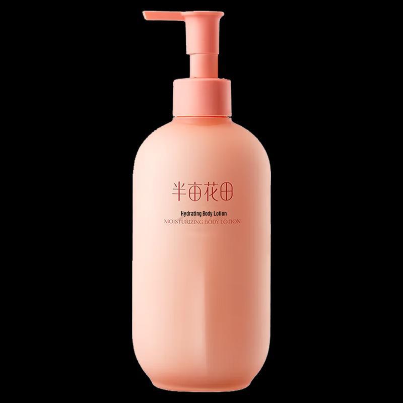 L'Oréal Assorted 9-Piece Gift Set