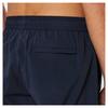 Beck Mens Beckham Zip Pocket Swim Shorts