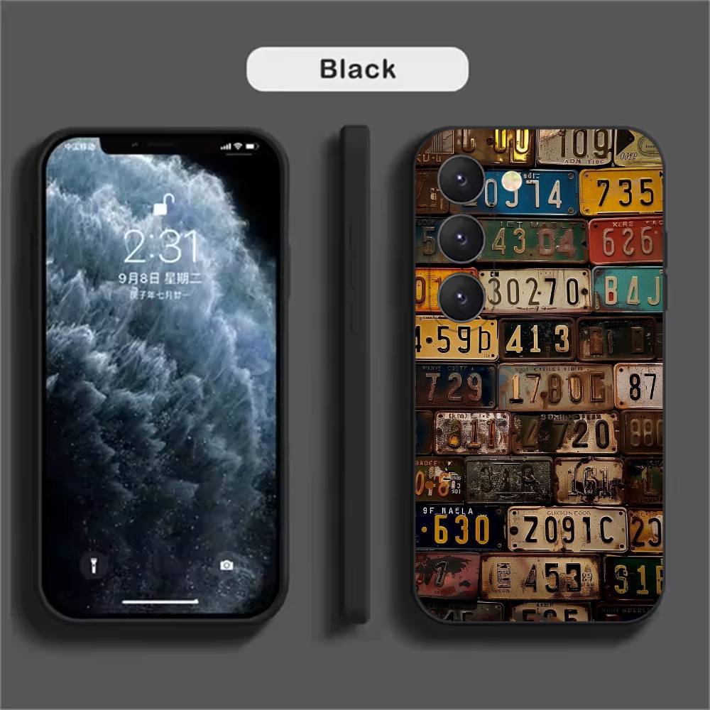 

Retro Black Butterfly Phone Case For Samsung Galaxy A52 A42 A32 A22 A12 A02S A72 A73 A51 A41 A31 A21S A71 A40 A30S A20S SamsungA30S