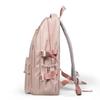 Viney Backpack for Primary School, Middle School And High School Students, Large Capacity Travel Backpack