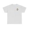 Unisex Grafikdruck T-Shirt