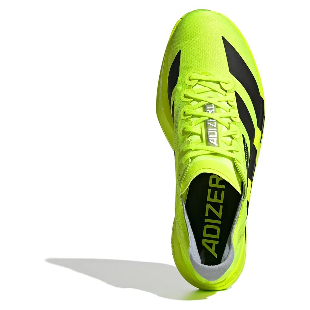 adidas Кроссовки для бега Adizero Adios Pro 4