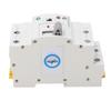 Dual Power Automatic Transfer   Tool 2P 63A Generator Circuit Fast Changeover Controller Millisecond  Ing