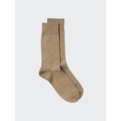 Socken & Strümpfe – Socken