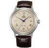 ZEGAREK ORIENT Classic Automatic Bambino TAC00009N0 Watch