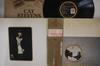 LP Record CAT STEVENS - Catch Bull At Four AML160 A&M 1972 Japan Obi Rock Used