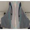Pre-owned Nike SB Zoom Blazer SB CI3833-401-P26075561154762