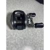 Used SHIMANO BASS ONE XT bait reel body
