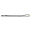 Swing Trainer with   Nylon Rubber   Anti Slip Swing Speed Training Aid Warm Up Stick for Arm Strength Exercise
