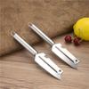 3 In1 Potatoes Apple Peeler Food Manual Paring Knife Vegetable Fruit Tools Bottle Opener Home Essentials Kitchen Accessories