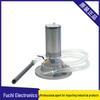 OSAWA SC20-32PG Silent Vacuum Cleaner Filter with Metal Parts