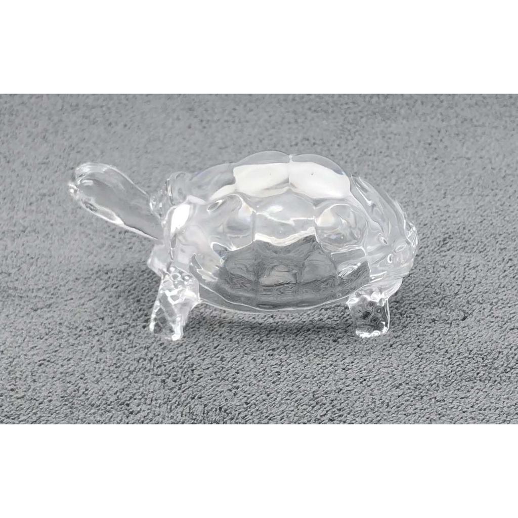 RSINC Afghan Snow Winter Skin Cream  Timeless Skin Care for Glowing Complexion | Iconic Indian Beauty Product (1x100 gm)