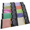 14-Gram Tissue Paper for Children's Crafts and Gift Wrapping