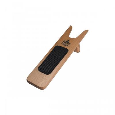 Wooden Boot Jack Boxed