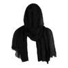 Halloween Masquerade Vestment Cape Medieval Pirate Hood Fashion Scarf Men Black Brown Wrap Cloak Costume Shoulder Cosplay Cowl