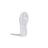 Adidas Originals Top Ten J Breathable High top Kids' Skateboarding Shoes White FW4997