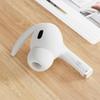 Right earbud only Compatible with AirPods Pro 2 2nd generation AirPods Pro replacement right earbud Single ear Left Single item A2698/A2931