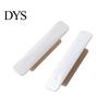 Handle Pull 1 Pair Cabinet Punch-free Self-adhesive Cupboard Door Home Supply