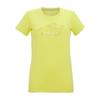 Tops – Magliette
