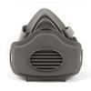 Puda 8005 KN95 Half-Face Dustproof Mask for Industrial Use