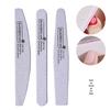 Instrumentos para manicure e pedicure – Limas e instrumentos para desbastar unhas