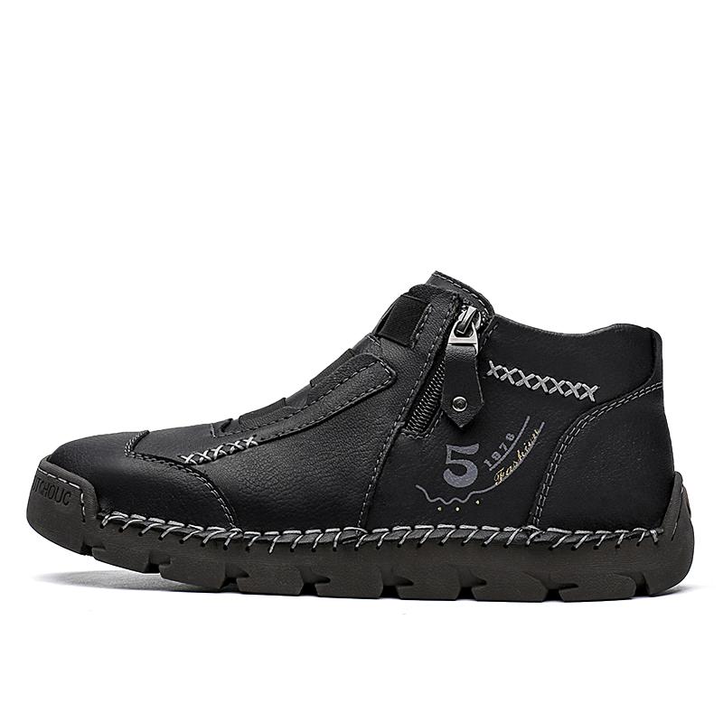 Footwear Sneakers Men All Brand Replica Shoes Men 2024 New Trend Men's Tennis Shoes Mens Urban Sneakers Man Offers Free Shipping