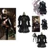 2b Yorha Nierautomata No 2 Heroine Cosplay Costume Dress With Eyepatch Glove