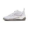 Air Zion 3 PS Fresh Paint White Cement Grey DV3870-106