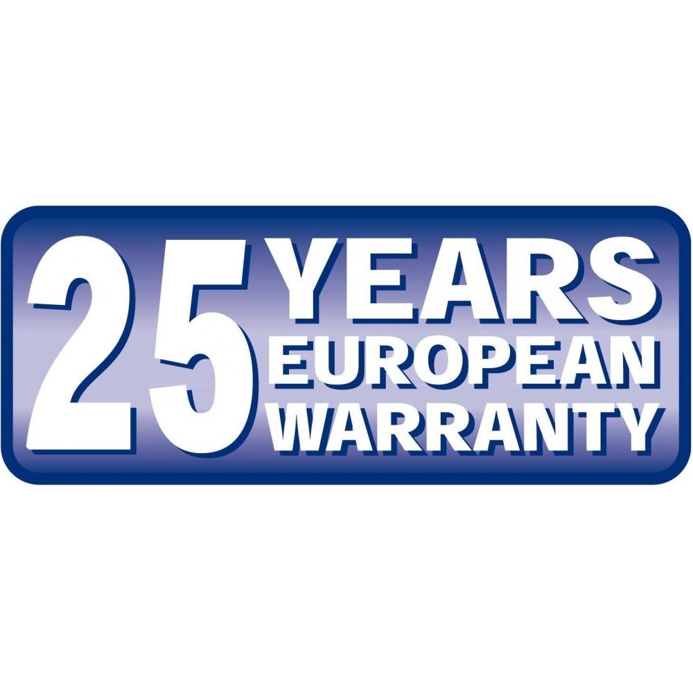 OLYMPUS Binoculars 8x25 Small Lightweight Waterproof Purple 8X25WP II PUR