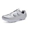 Scarpe da bici scarpe da ciclismo uomo e donna scarpe con attacco bici da strada scarpe power mountain bike antiscivolo