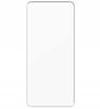 2x TEMPERED GLASS FOR OPPO A72 SCREEN 9H | 2-pack