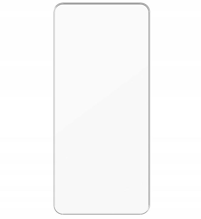 2x TEMPERED GLASS FOR OPPO A72 SCREEN 9H | 2-pack
