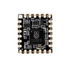 Raspberry Pi Pico 2 RP2350A Development Board