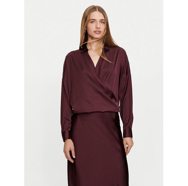 Рубашка Imperial CJF4IDG EU XS