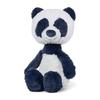 GUND Baby Toothpick Panda 6054292